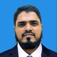 Harunrashid Attar