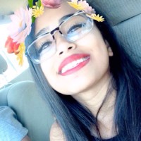 Kmberly Bonilla