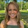 Hannah Westman