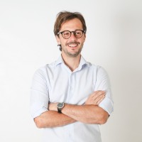 Erick Bazzani