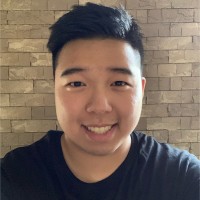 Ivan Tran
