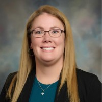 Heather Singh, Mha, Rrt, Rrt-Accs