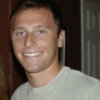 Connor Moran