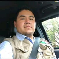 Alejandro Ornelas
