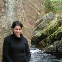 Makana Limary Hansen