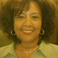 Ann Lee