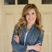 Deena Herman