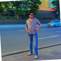 Sachin Hooda