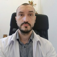 Mihai Daniel Neculcea