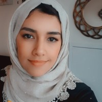 Samar AbuJouda, MSc, PMP