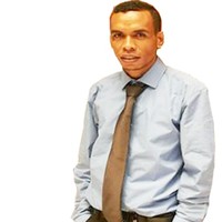 Cs Networking Specialist