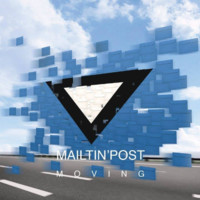 Mailtin' Post