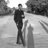 Munashe Torto