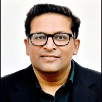 Sundeep Jain