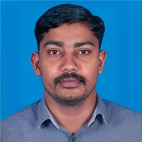 Rejith Kumar kumar