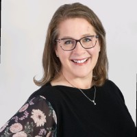 Stephanie (Hemphill) Wiegert