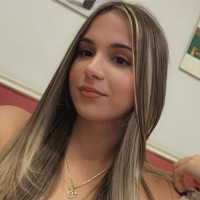 Hayli Piedra