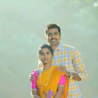 Vijayeswari R