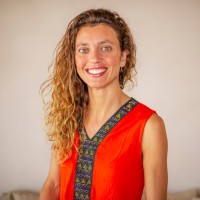 Paloma Martín Vidal