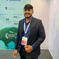 Rahul Gaur