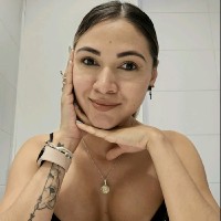 maria lograzzo