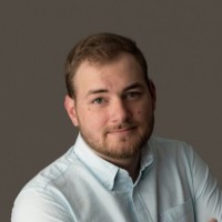 Brandon Pilkington