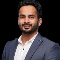 Jaspreet Singh Parmar