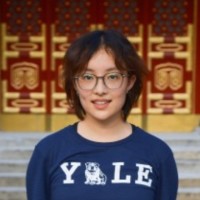 Jingqi Yang