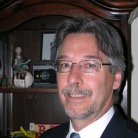 Gary J. Marchese