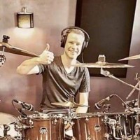 Chris Bechtum