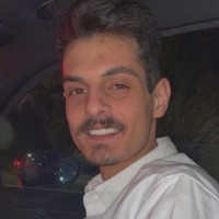 omar sabbagh