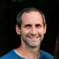 David Blakeman