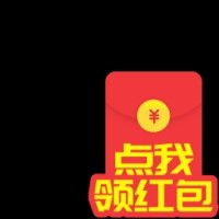 谭建强