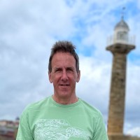 Peter Newson