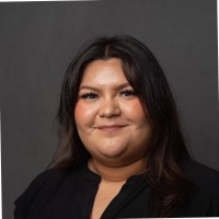 Joanna Fuentes