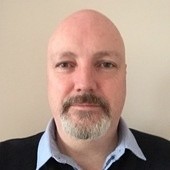 David Curran