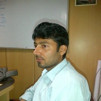 Avinash Kumar