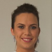 Julia Watt