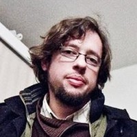 Rodrigo Leszczynski Souto