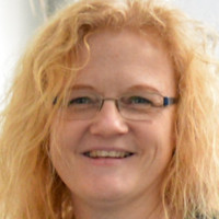 Kerstin Hildebrand