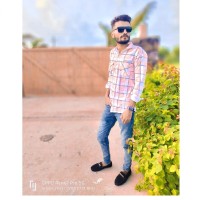 Ramjan Sumra