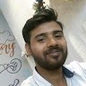 Ankitsingh Thakur
