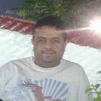 Hany Shawky