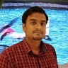 Abdulla Basha
