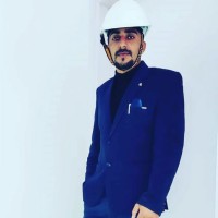 Arjun Singh