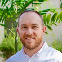 Justin Walter