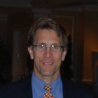 R. Jeffrey (Jeff) Lewis