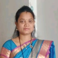 Rajshri Patil