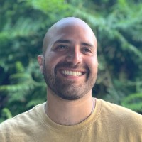 Armando Vera Carvajal