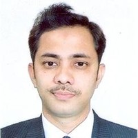 Md. Shahidul Alam